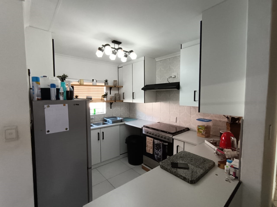 3 Bedroom Property for Sale in Cashan North West